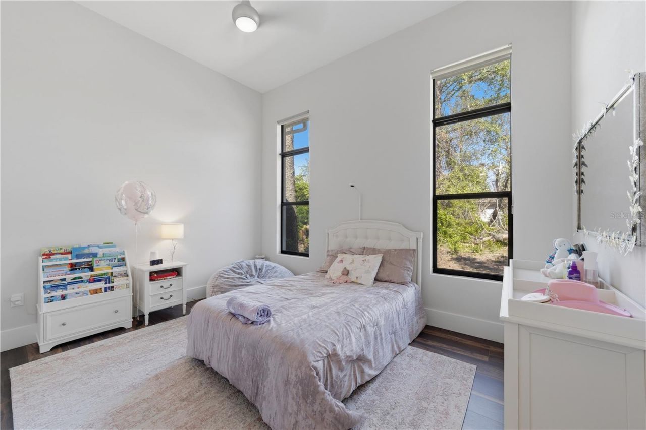 16804 Vinci Way, Bella Collina, FL 34756 Photo