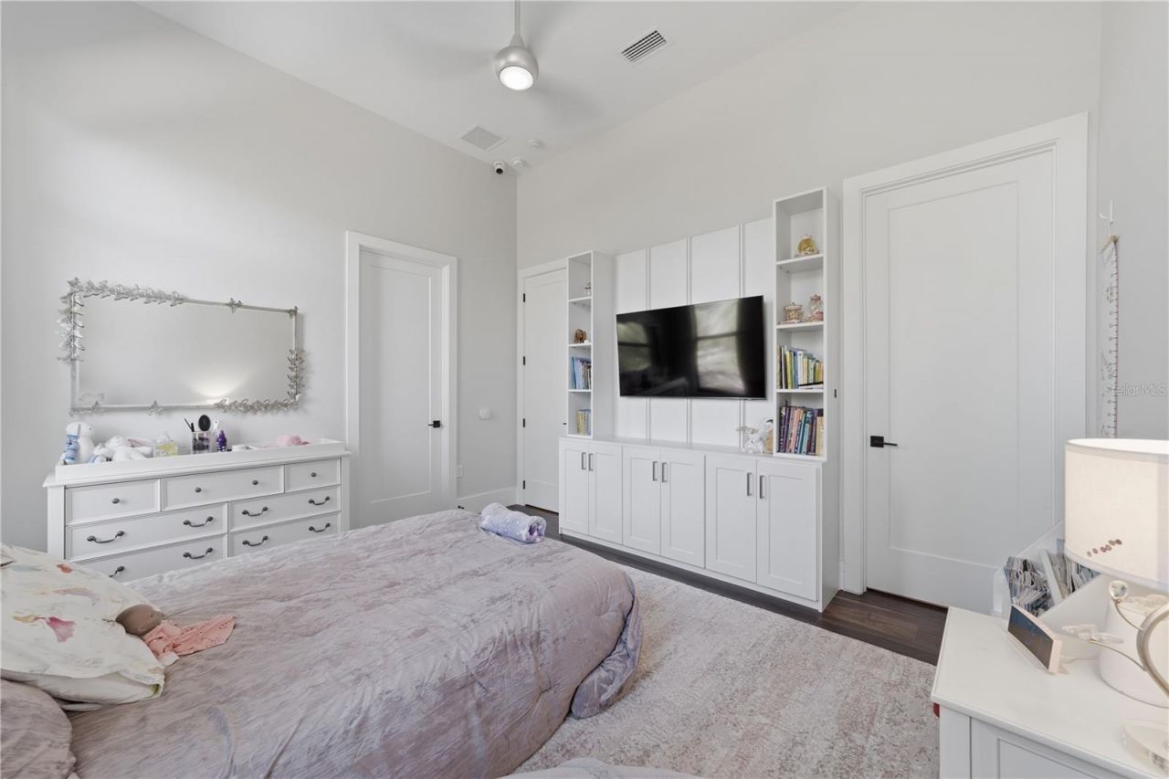 16804 Vinci Way, Bella Collina, FL 34756 Photo