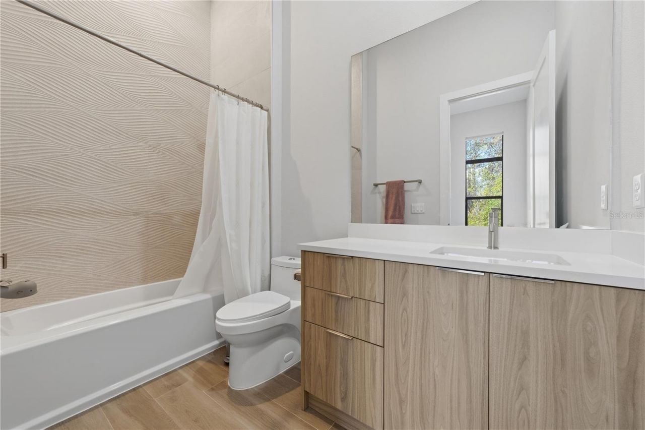 16804 Vinci Way, Bella Collina, FL 34756 Photo