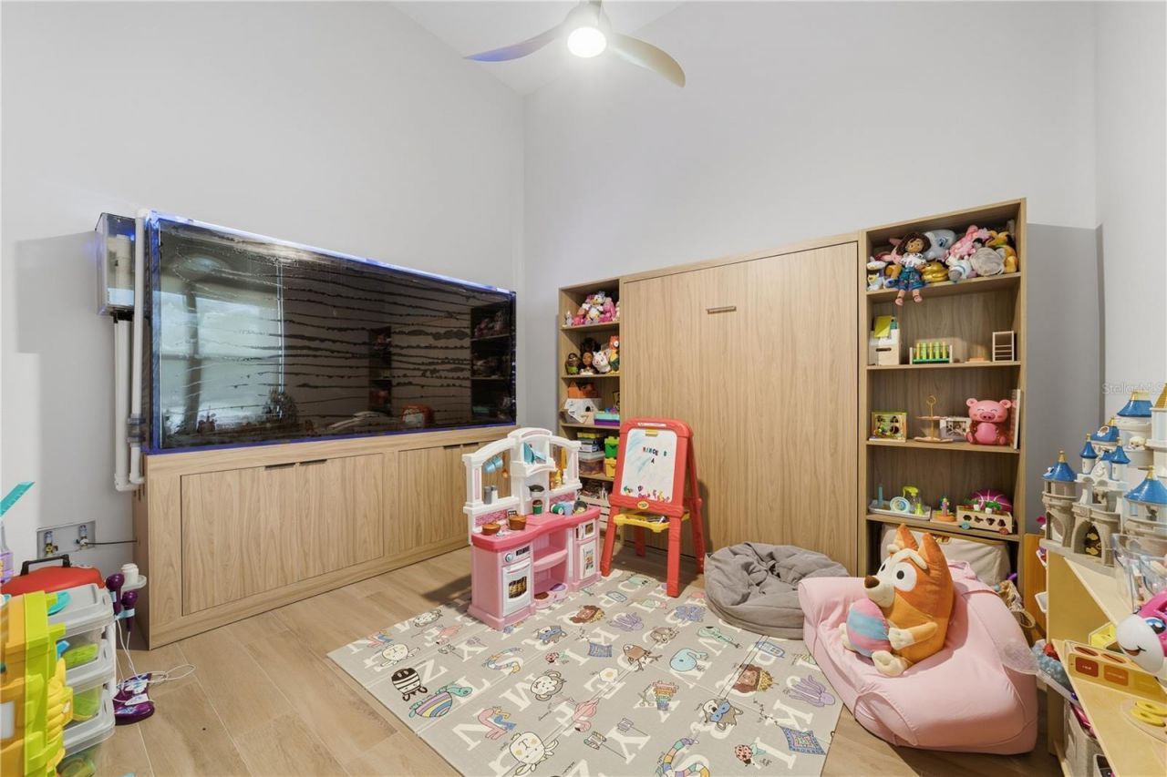 16804 Vinci Way, Bella Collina, FL 34756 Photo