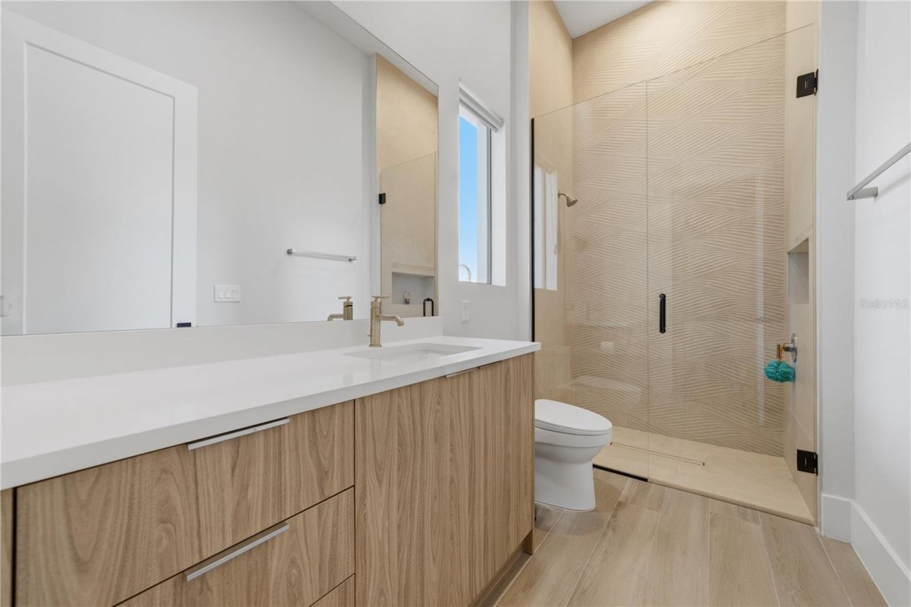 16804 Vinci Way, Bella Collina, FL 34756 Photo