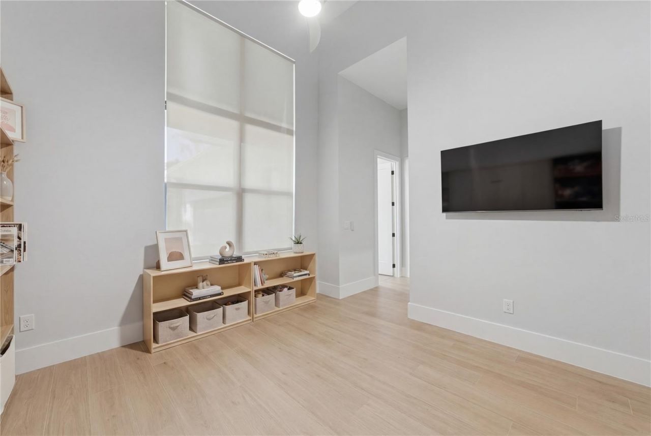 16804 Vinci Way, Bella Collina, FL 34756 Photo