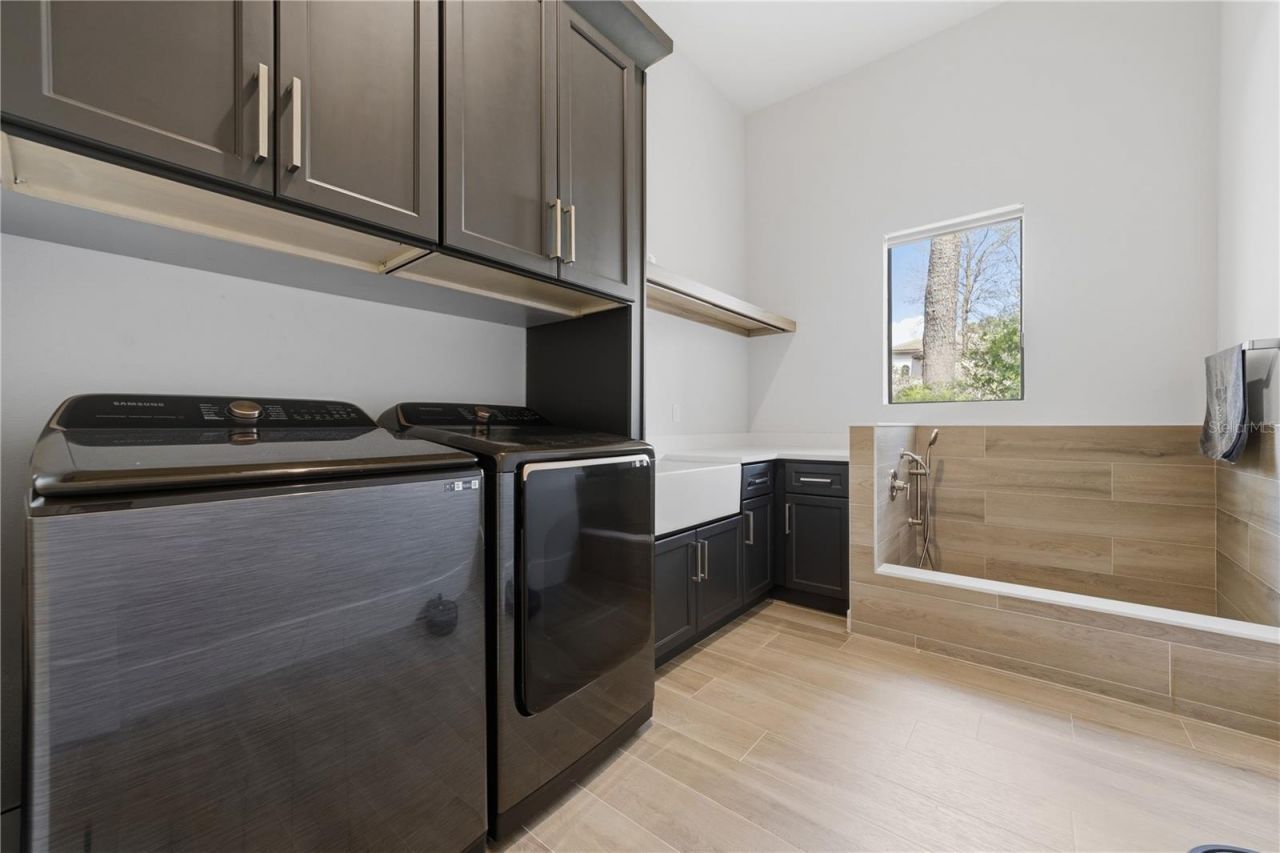 16804 Vinci Way, Bella Collina, FL 34756 Photo