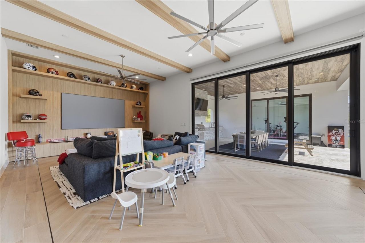 16804 Vinci Way, Bella Collina, FL 34756 Photo