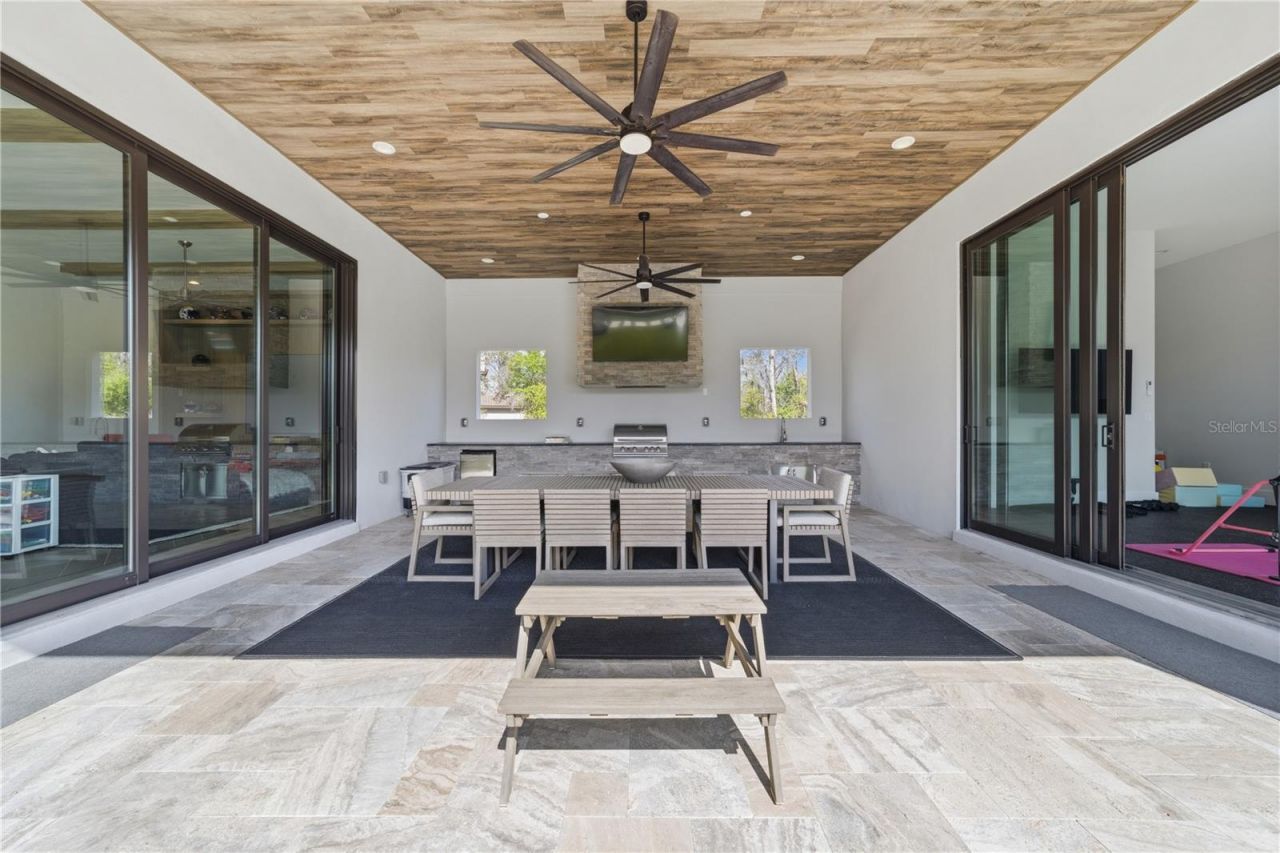 16804 Vinci Way, Bella Collina, FL 34756 Photo