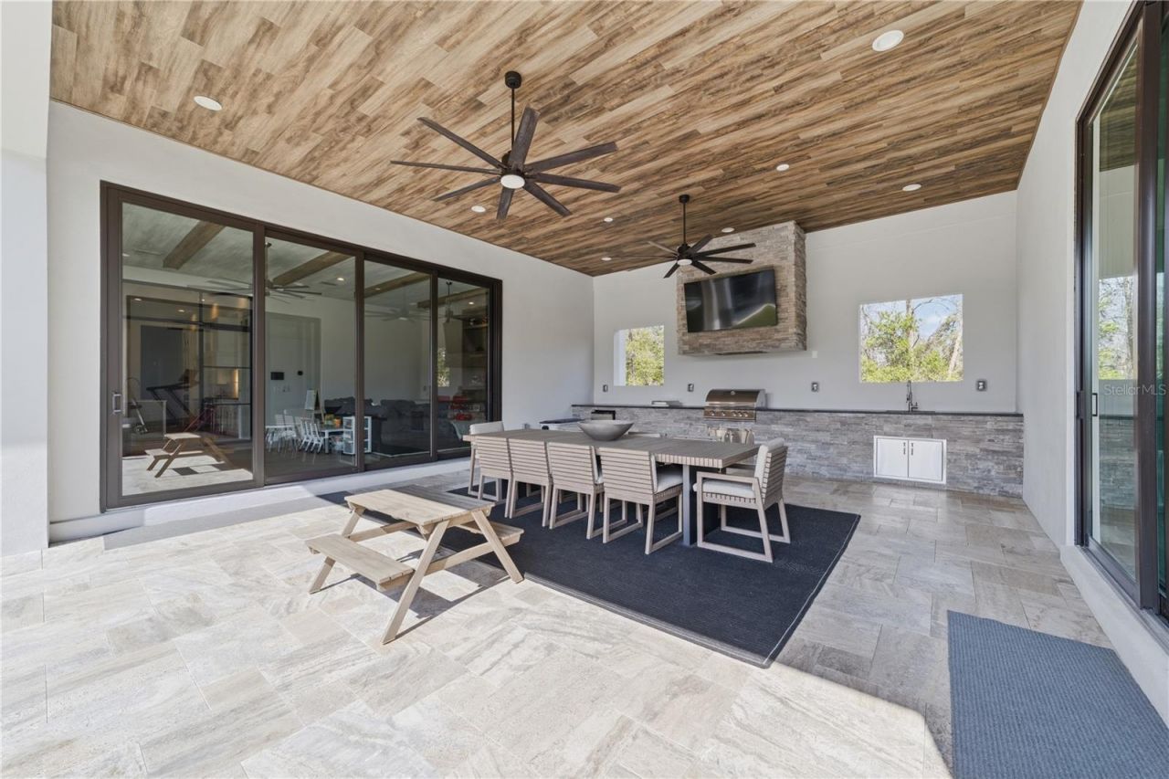 16804 Vinci Way, Bella Collina, FL 34756 Photo