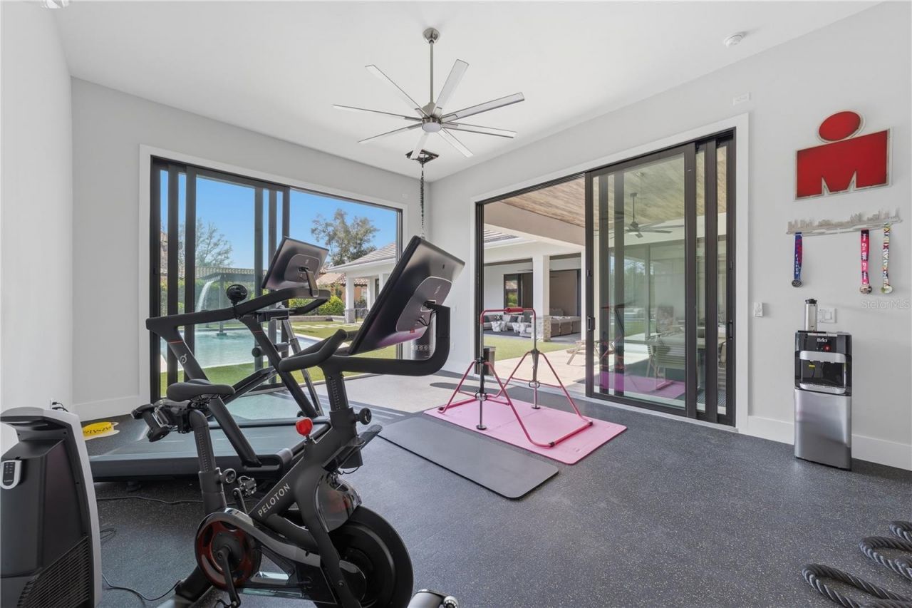 16804 Vinci Way, Bella Collina, FL 34756 Photo