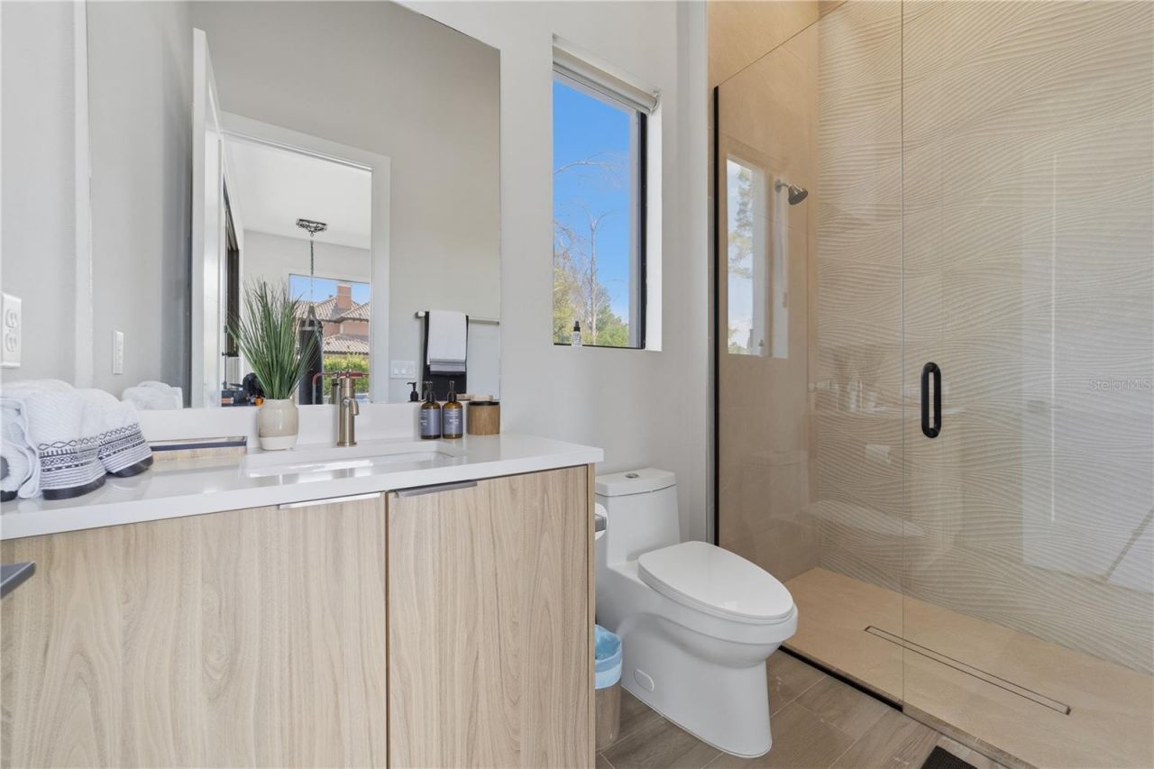 16804 Vinci Way, Bella Collina, FL 34756 Photo