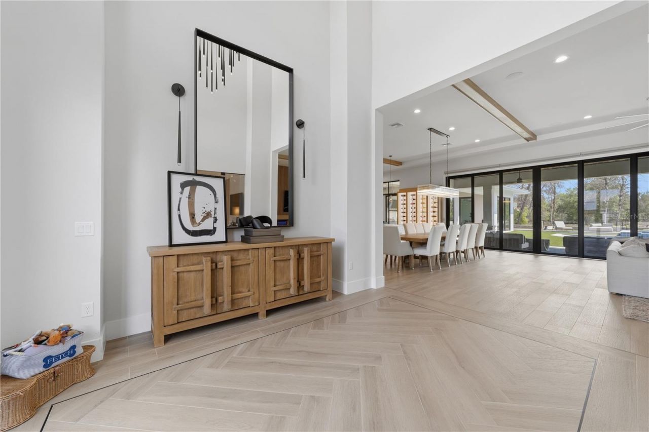 16804 Vinci Way, Bella Collina, FL 34756 Photo