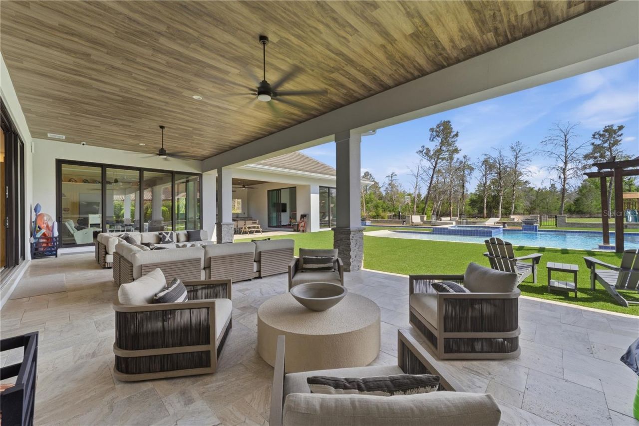 16804 Vinci Way, Bella Collina, FL 34756 Photo