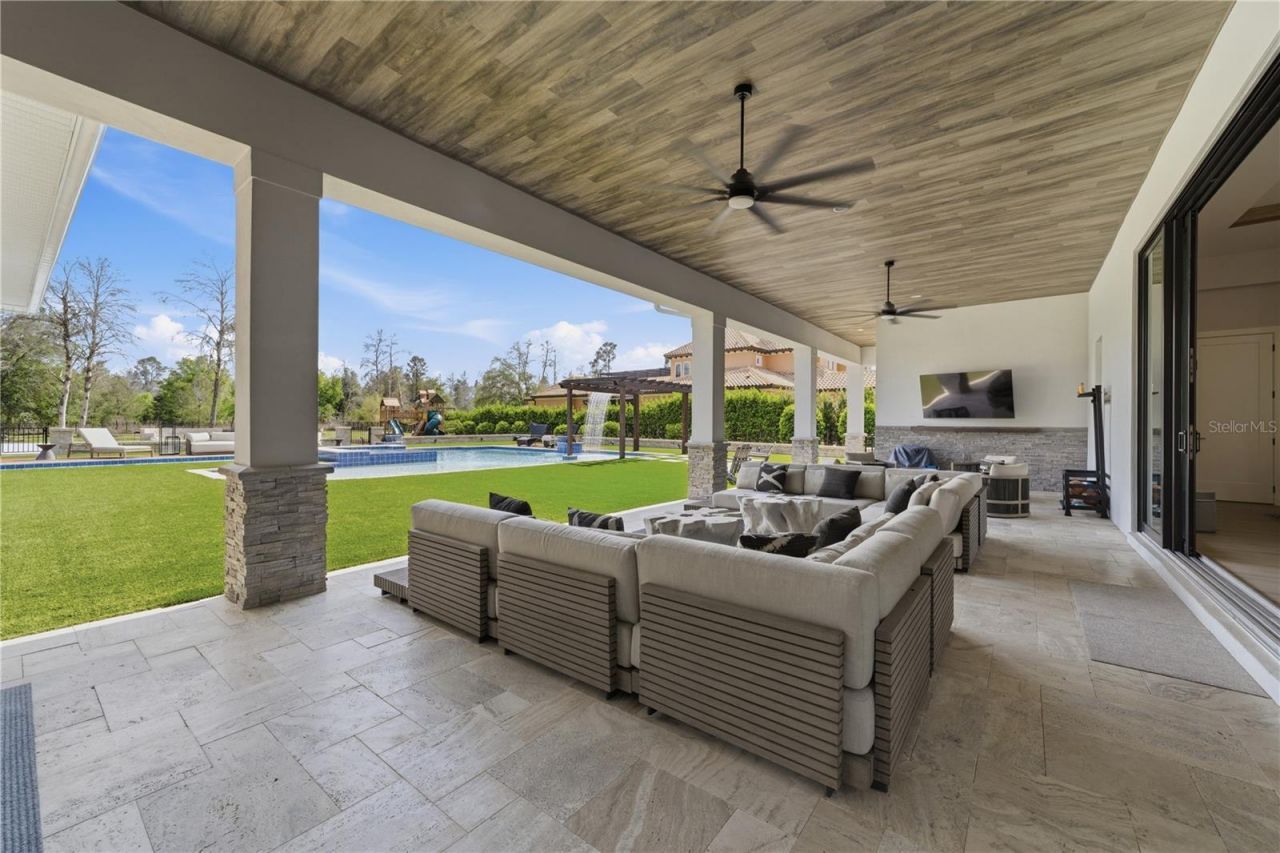 16804 Vinci Way, Bella Collina, FL 34756 Photo