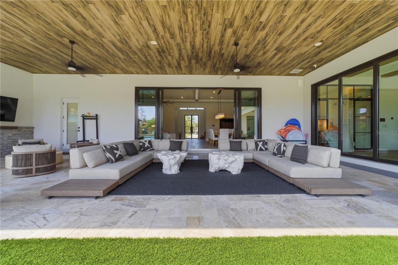 16804 Vinci Way, Bella Collina, FL 34756 Photo