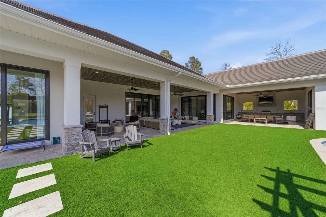 16804 Vinci Way, Bella Collina, FL 34756 Photo