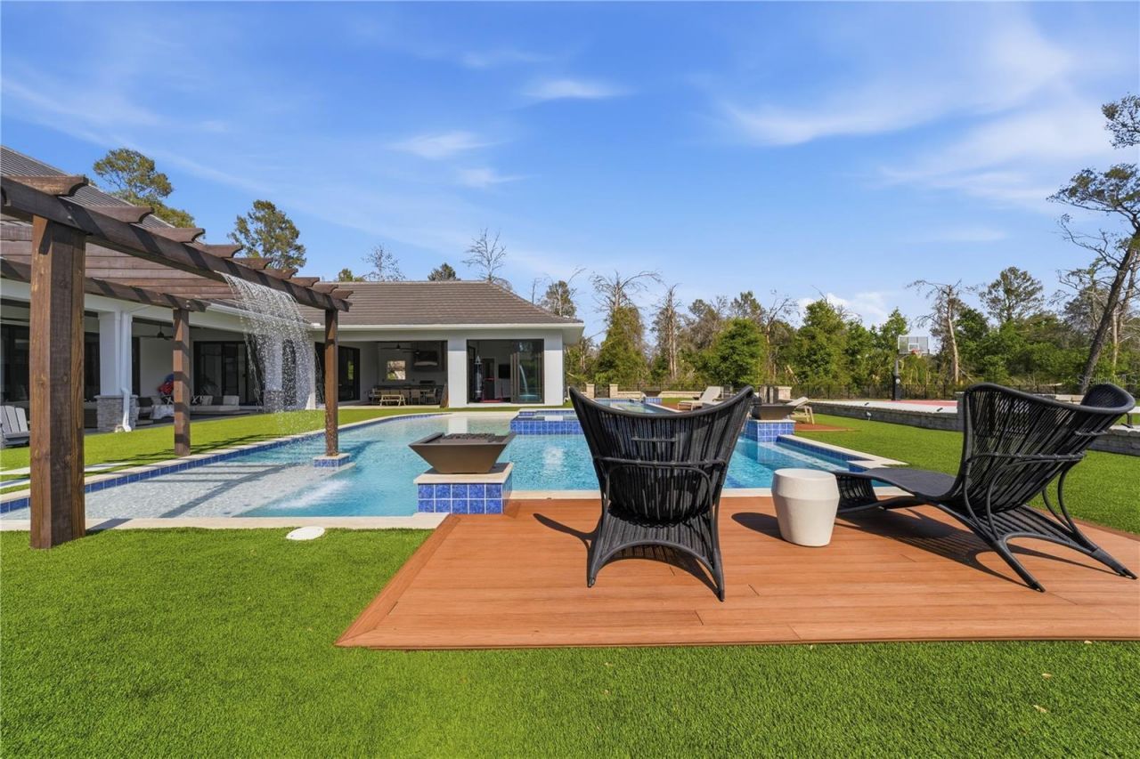 16804 Vinci Way, Bella Collina, FL 34756 Photo