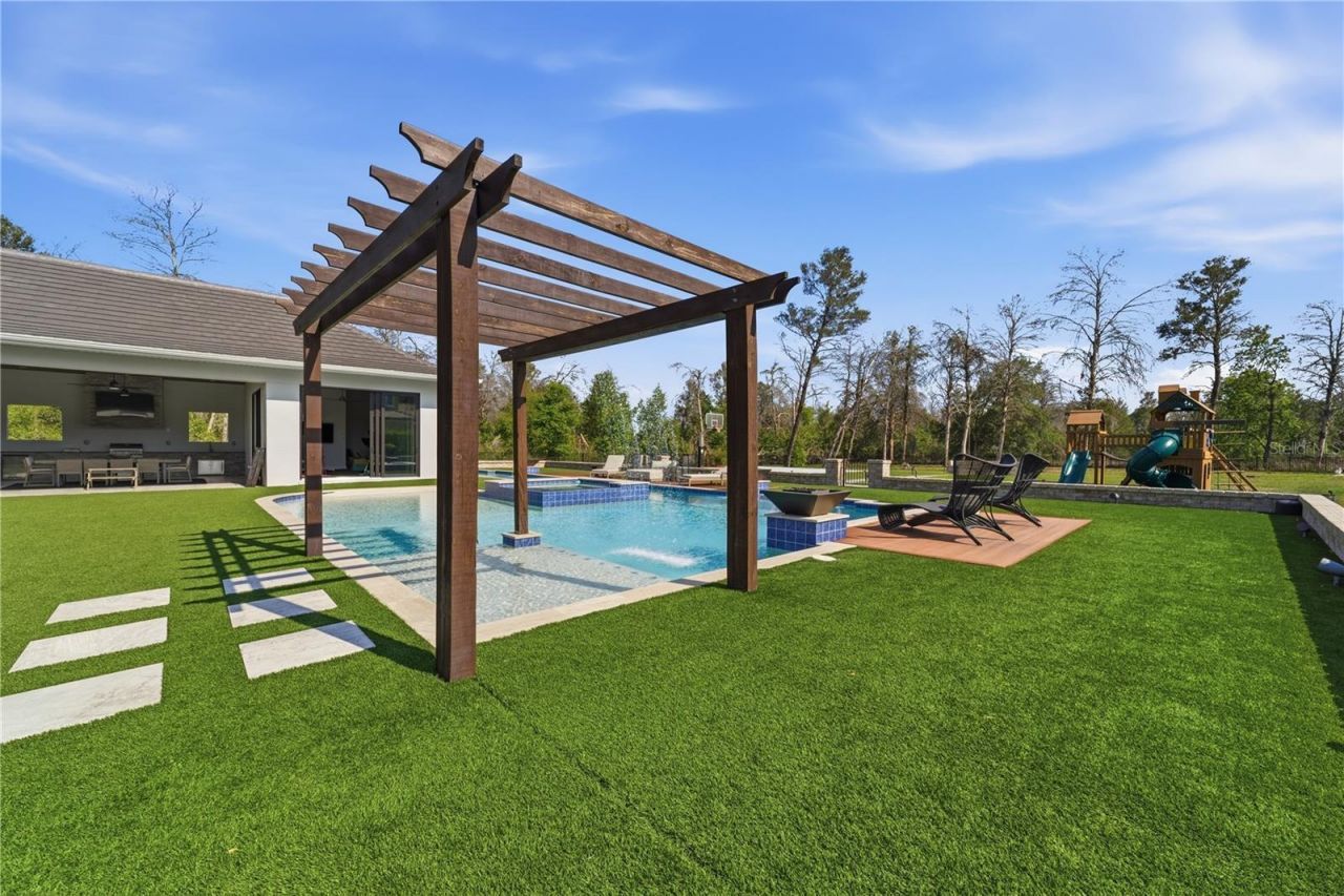 16804 Vinci Way, Bella Collina, FL 34756 Photo