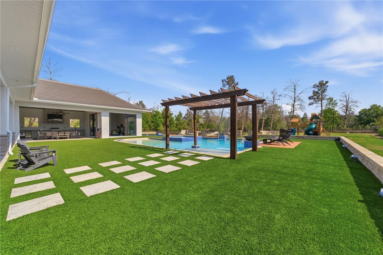 16804 Vinci Way, Bella Collina, FL 34756 Photo