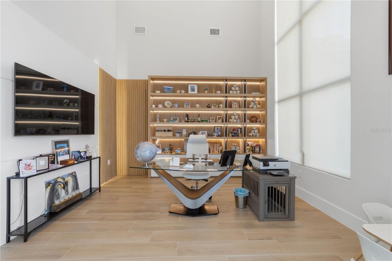 16804 Vinci Way, Bella Collina, FL 34756 Photo