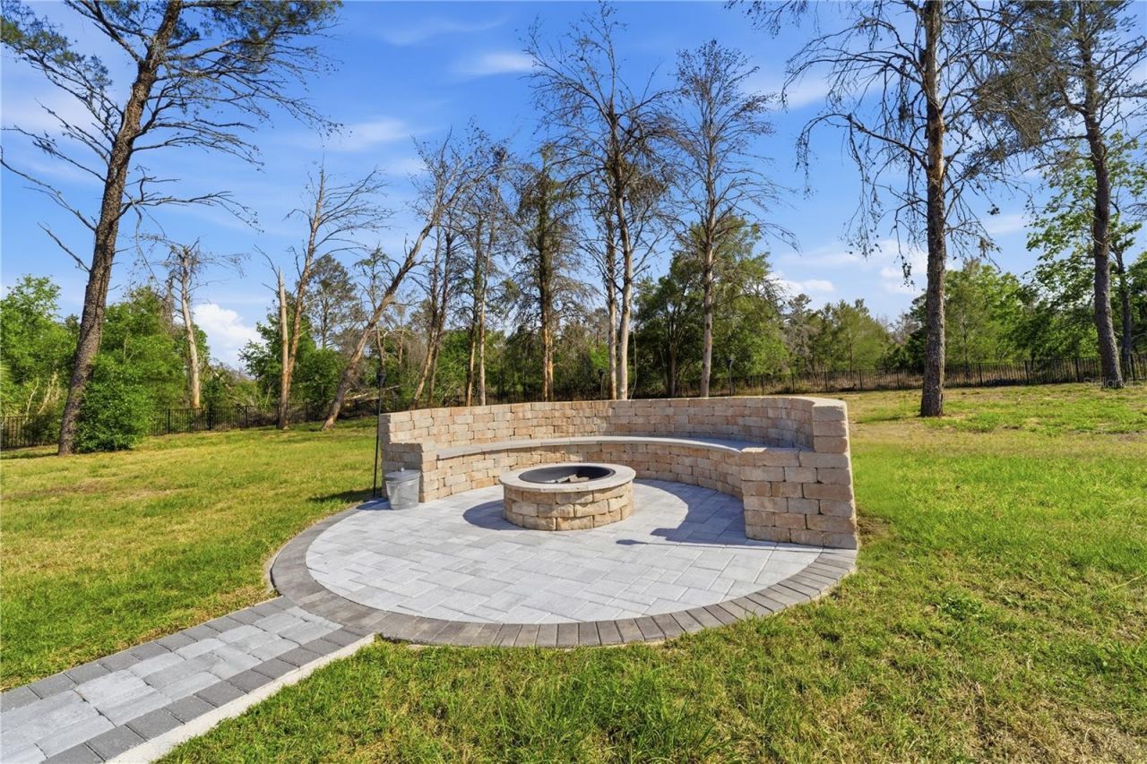 16804 Vinci Way, Bella Collina, FL 34756 Photo