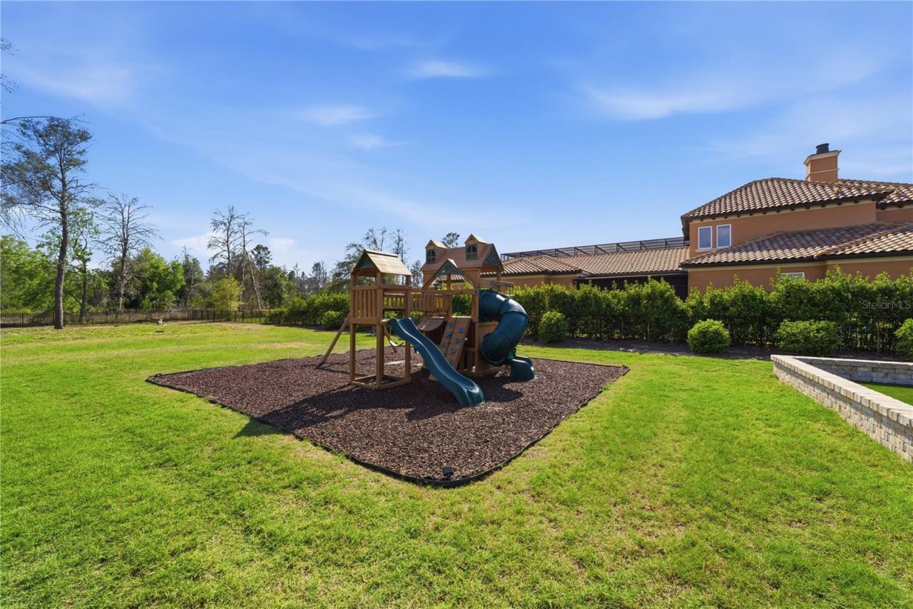 16804 Vinci Way, Bella Collina, FL 34756 Photo