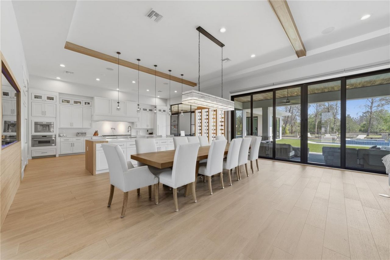 16804 Vinci Way, Bella Collina, FL 34756 Photo