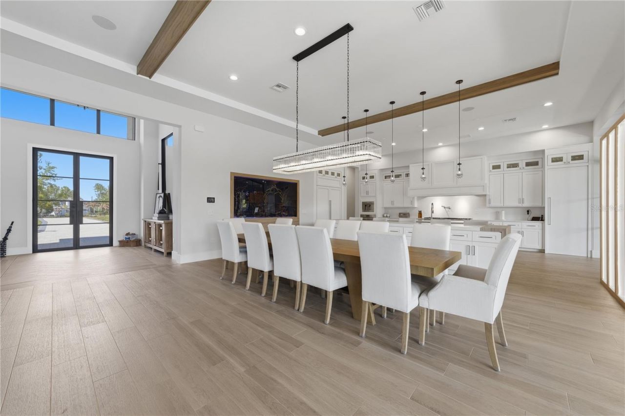 16804 Vinci Way, Bella Collina, FL 34756 Photo