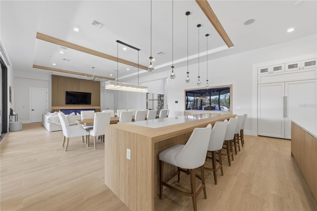 16804 Vinci Way, Bella Collina, FL 34756 Photo