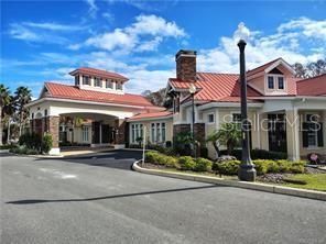 239 Bittern Loop , Inverness, FL 34453 Photo