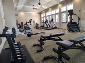 239 Bittern Loop , Inverness, FL 34453 Photo