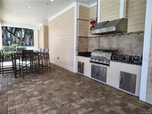 239 Bittern Loop , Inverness, FL 34453 Photo