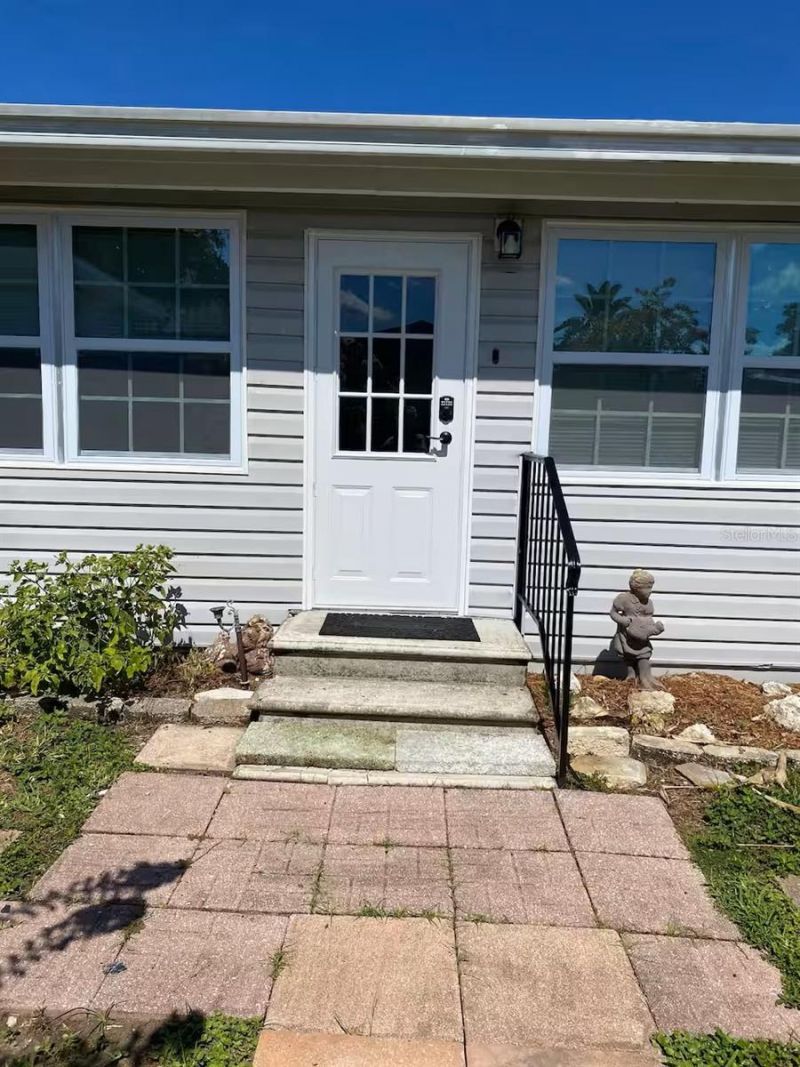 5247 Alpaca Drive, Weeki Wachee, FL 34607 Main Photo