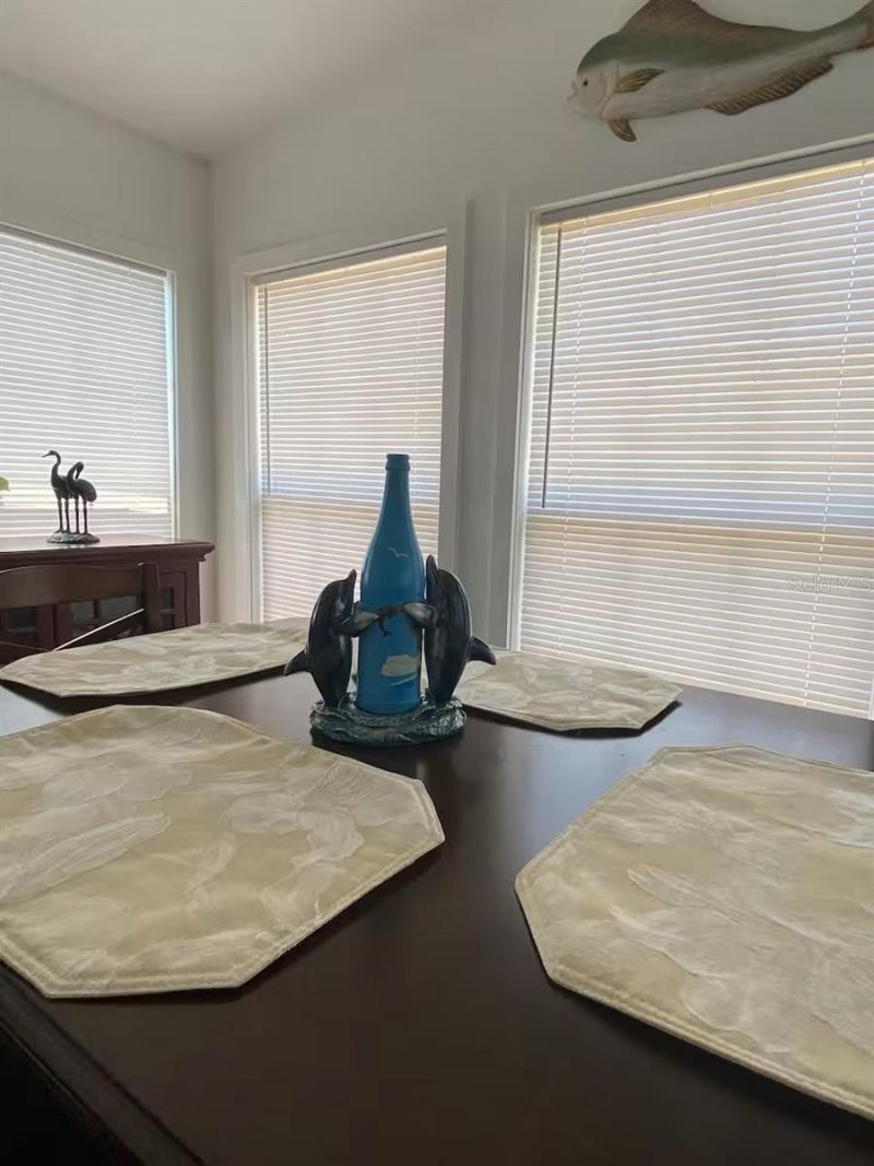 5247 Alpaca Drive, Weeki Wachee, FL 34607 Photo