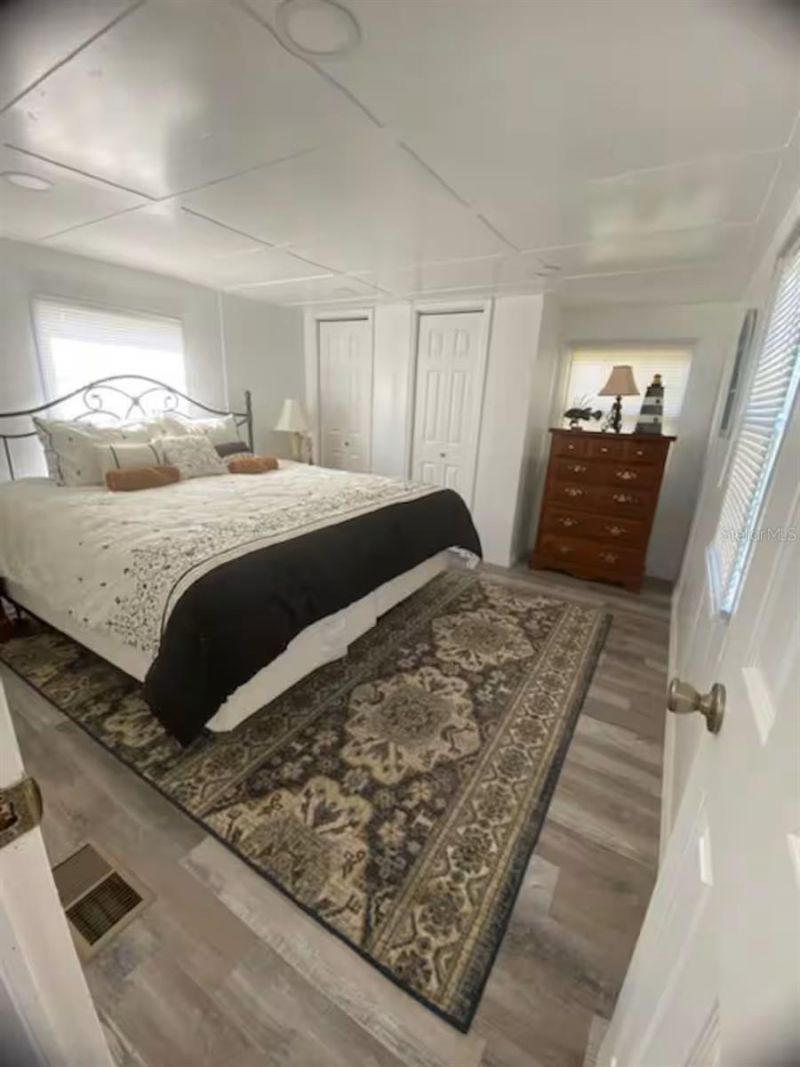 5247 Alpaca Drive, Weeki Wachee, FL 34607 Photo