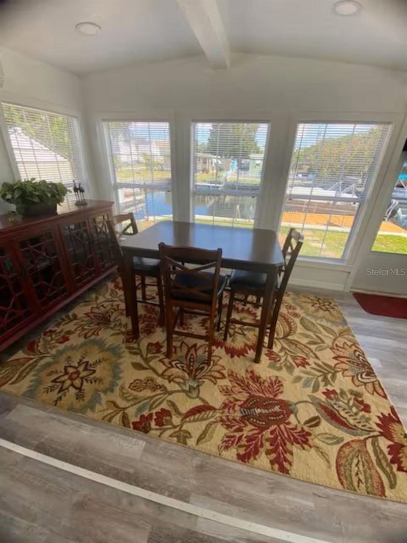 5247 Alpaca Drive, Weeki Wachee, FL 34607 Photo