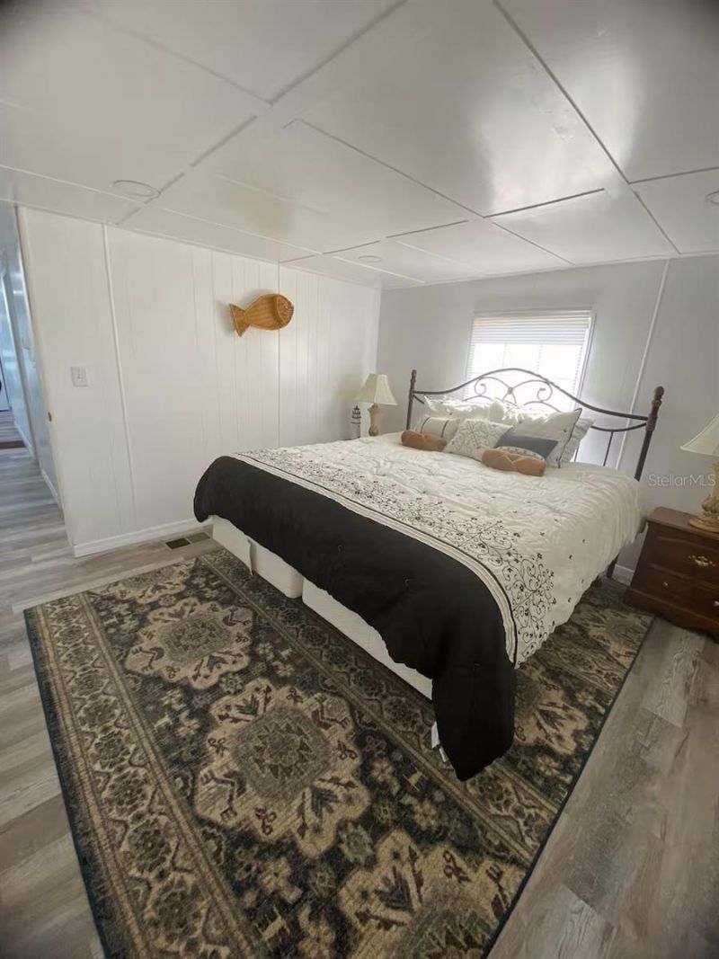 5247 Alpaca Drive, Weeki Wachee, FL 34607 Photo