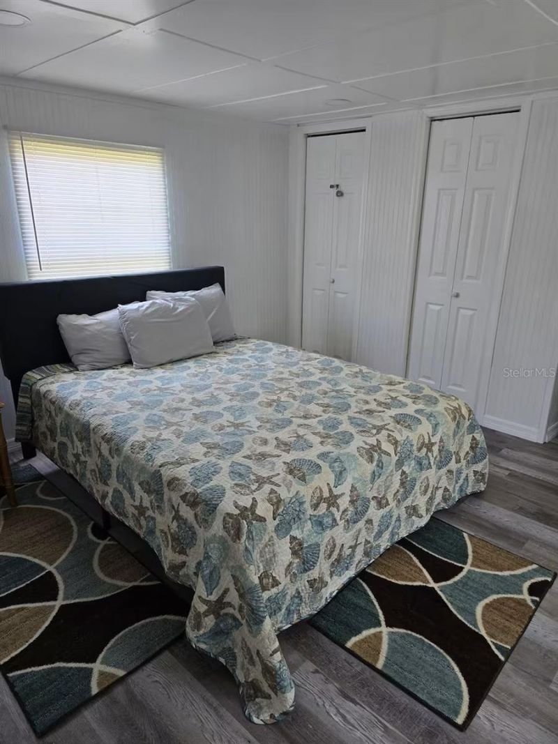 5247 Alpaca Drive, Weeki Wachee, FL 34607 Photo