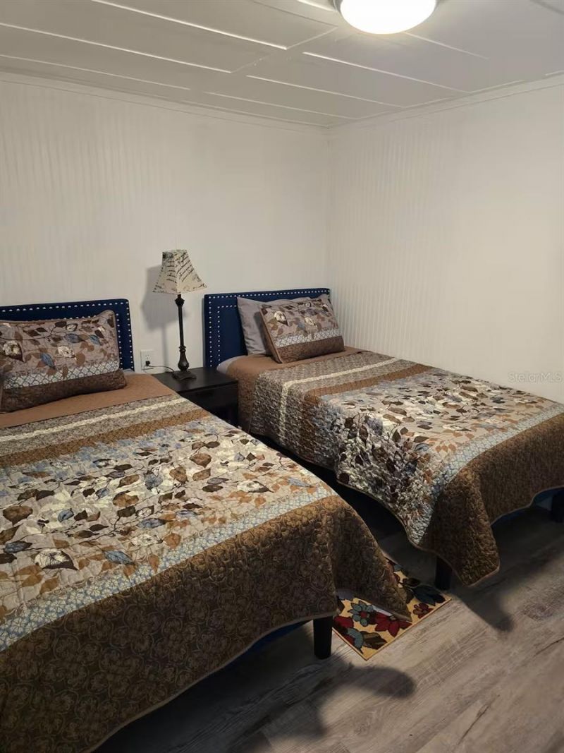 5247 Alpaca Drive, Weeki Wachee, FL 34607 Photo