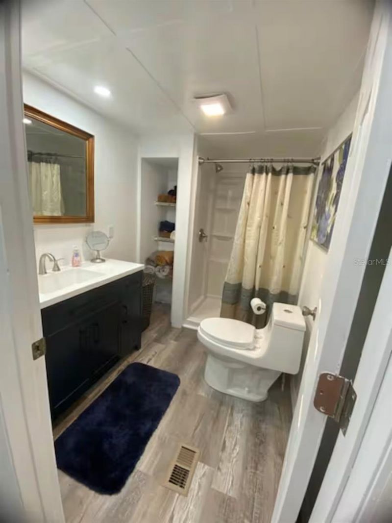 5247 Alpaca Drive, Weeki Wachee, FL 34607 Photo