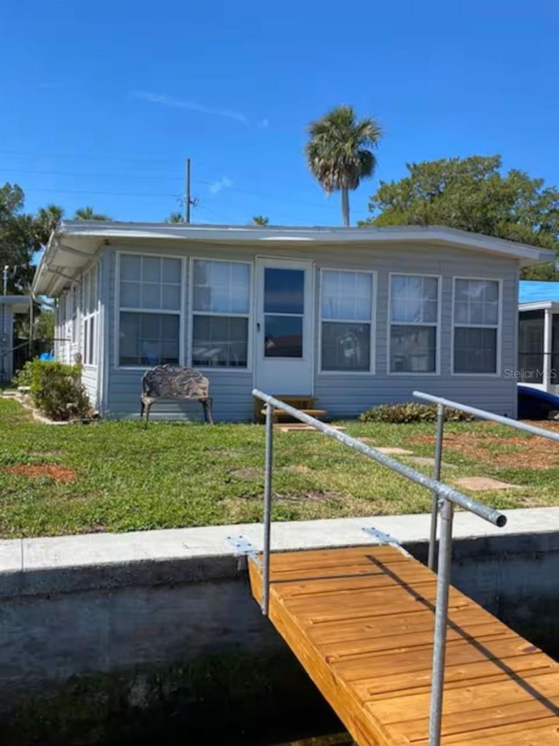 5247 Alpaca Drive, Weeki Wachee, FL 34607 Photo