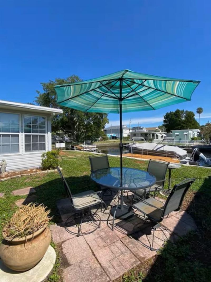 5247 Alpaca Drive, Weeki Wachee, FL 34607 Photo