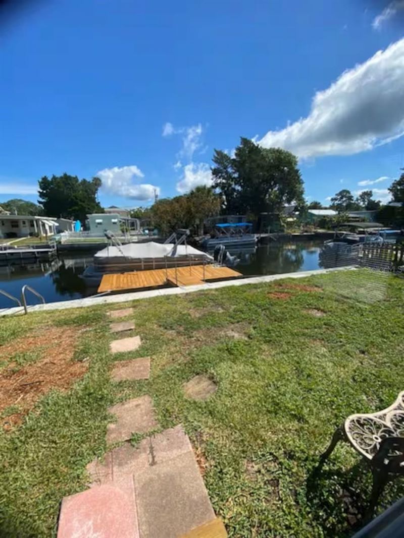 5247 Alpaca Drive, Weeki Wachee, FL 34607 Photo