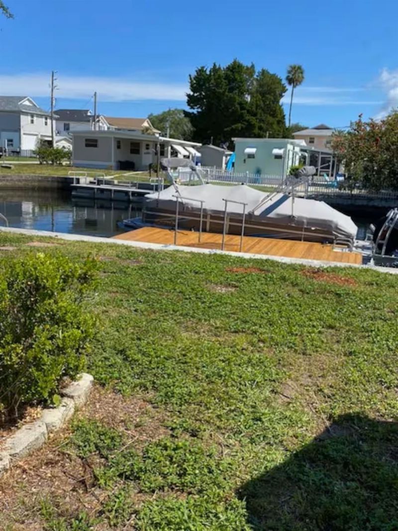 5247 Alpaca Drive, Weeki Wachee, FL 34607 Photo