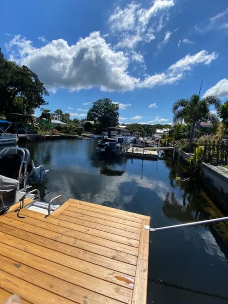 5247 Alpaca Drive, Weeki Wachee, FL 34607 Photo