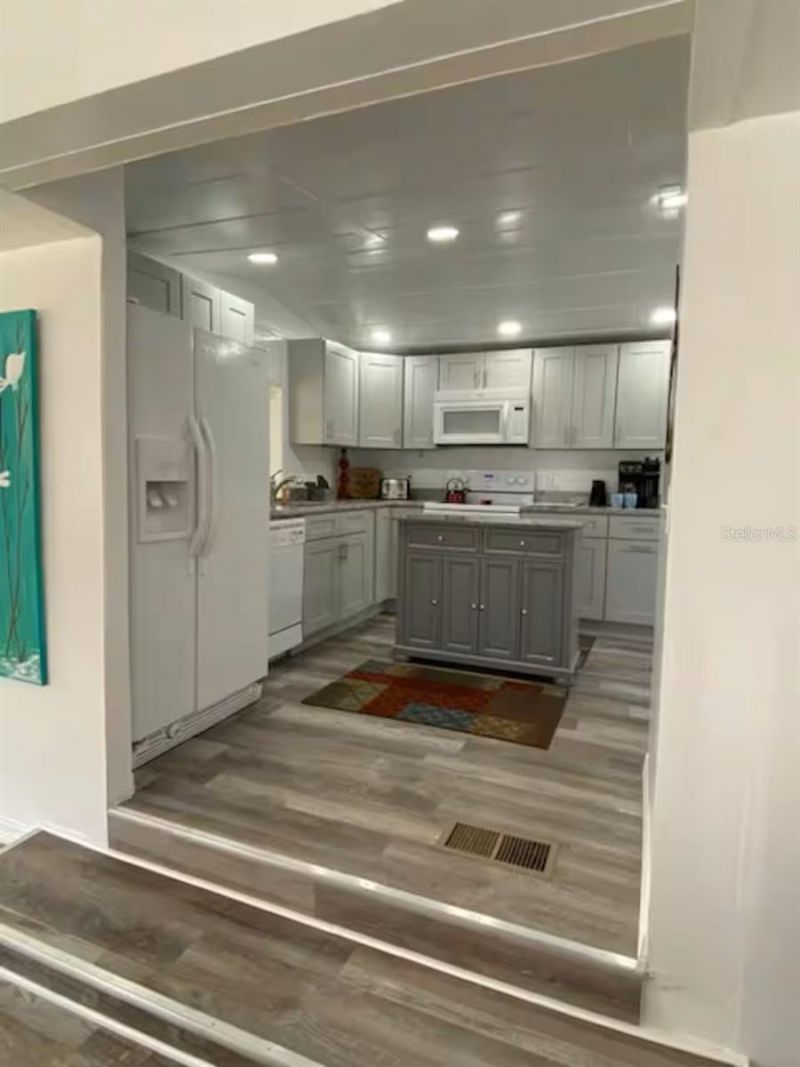 5247 Alpaca Drive, Weeki Wachee, FL 34607 Photo