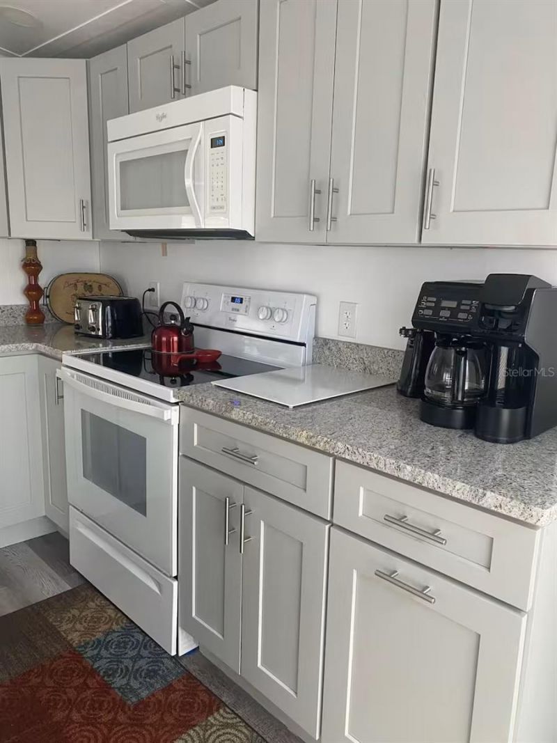 5247 Alpaca Drive, Weeki Wachee, FL 34607 Photo