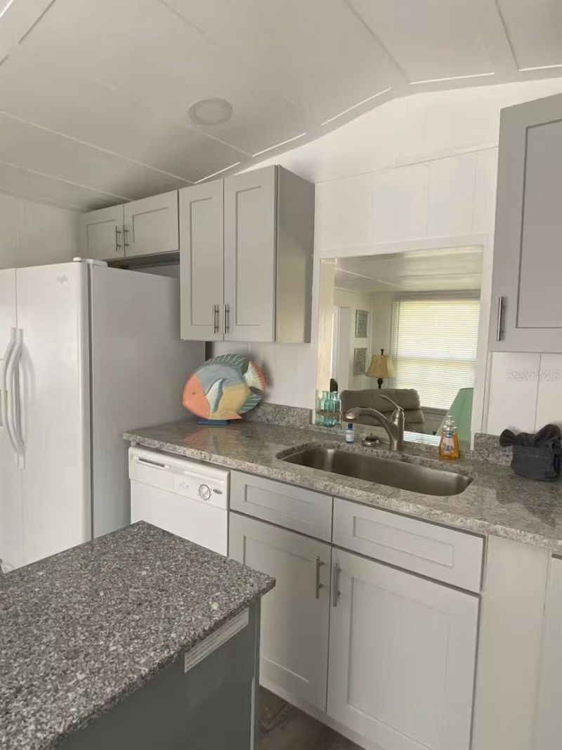 5247 Alpaca Drive, Weeki Wachee, FL 34607 Photo