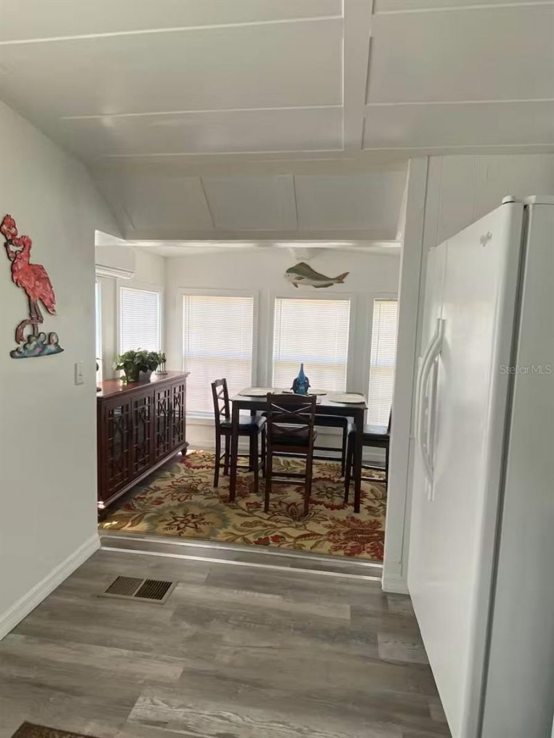 5247 Alpaca Drive, Weeki Wachee, FL 34607 Photo