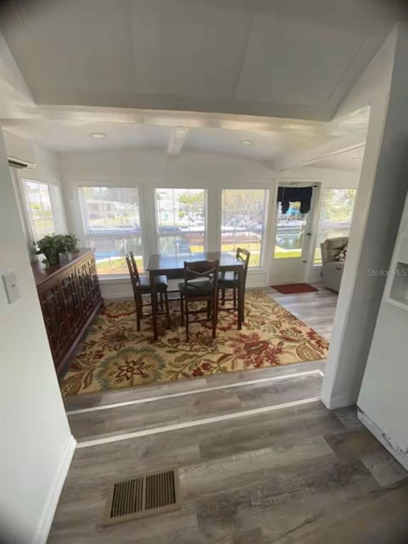 5247 Alpaca Drive, Weeki Wachee, FL 34607 Photo