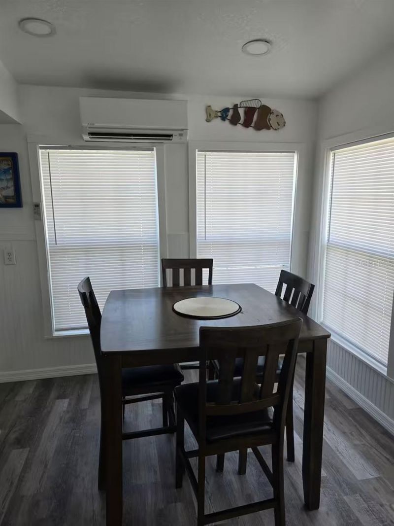 5247 Alpaca Drive, Weeki Wachee, FL 34607 Photo