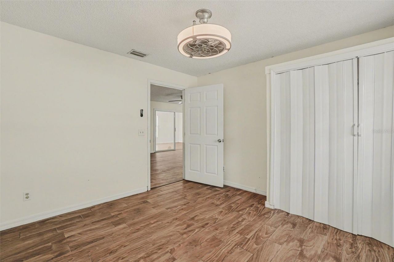 808 Chamberlain Loop , Lake Wales, FL 33853 Photo