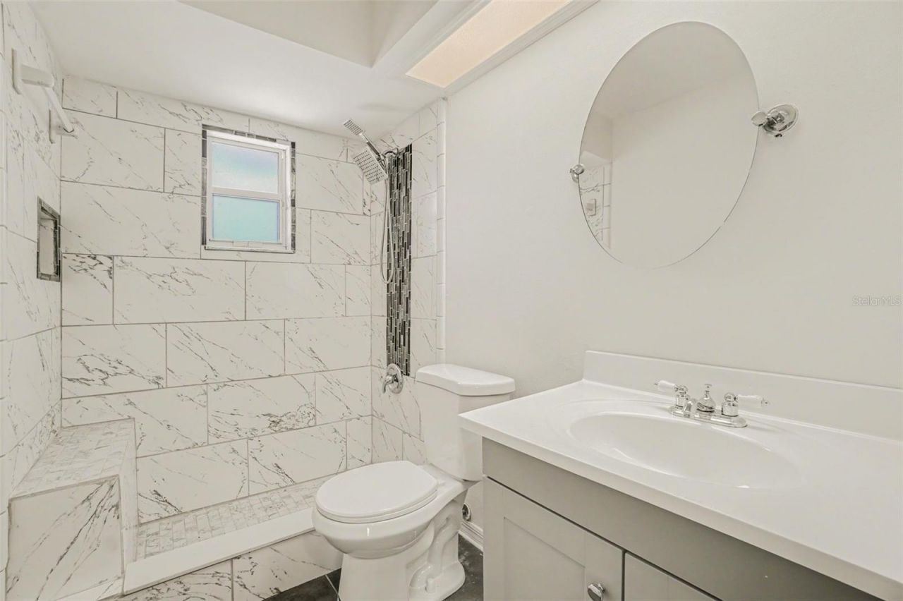 808 Chamberlain Loop , Lake Wales, FL 33853 Photo